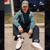 ericdiaz554